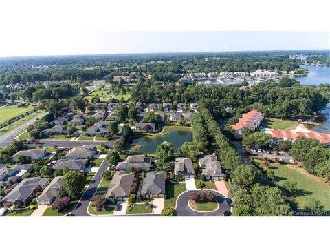 17817 Mesa Range Dr, Cornelius, NC 28031 photo 21