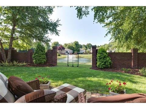 17817 Mesa Range Dr, Cornelius, NC 28031 photo 5