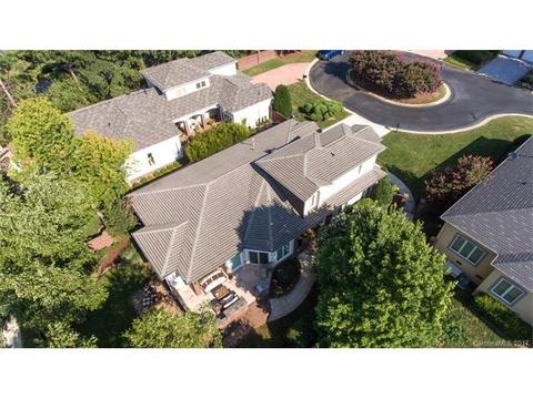 17817 Mesa Range Dr, Cornelius, NC 28031 photo 24