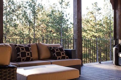 6342 Chimney Bluff Rd, Lancaster, SC 29720 photo 5