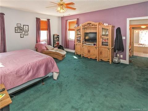 1065 Jones Rd, Mount Ulla, NC 28125 photo 13