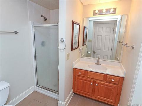 1065 Jones Rd, Mount Ulla, NC 28125 photo 17
