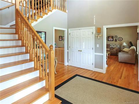 1065 Jones Rd, Mount Ulla, NC 28125 photo 7