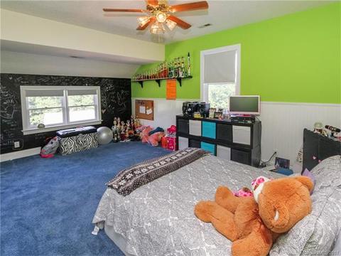 1065 Jones Rd, Mount Ulla, NC 28125 photo 12