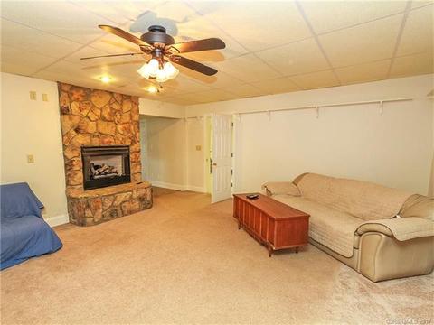 1065 Jones Rd, Mount Ulla, NC 28125 photo 18