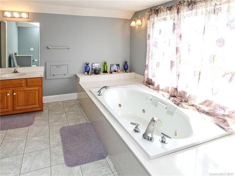 1065 Jones Rd, Mount Ulla, NC 28125 photo 15