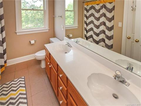 1065 Jones Rd, Mount Ulla, NC 28125 photo 11