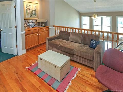 1065 Jones Rd, Mount Ulla, NC 28125 photo 9