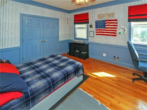 1065 Jones Rd, Mount Ulla, NC 28125 photo 10