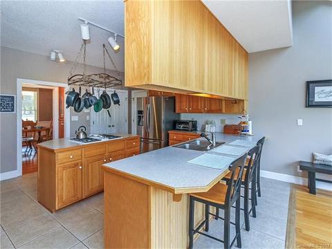 1065 Jones Rd, Mount Ulla, NC 28125 photo 3