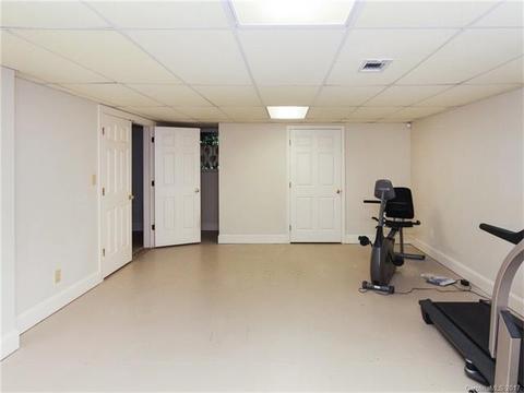 1065 Jones Rd, Mount Ulla, NC 28125 photo 16