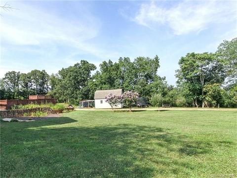1065 Jones Rd, Mount Ulla, NC 28125 photo 19