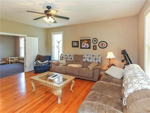1065 Jones Rd, Mount Ulla, NC 28125 photo 8
