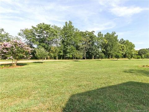 1065 Jones Rd, Mount Ulla, NC 28125 photo 23