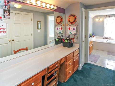 1065 Jones Rd, Mount Ulla, NC 28125 photo 14