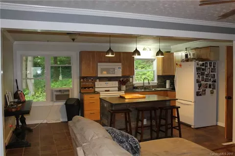 160 Hampton Rd, Brevard, NC 28712 photo 5