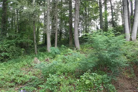 160 Hampton Rd, Brevard, NC 28712 photo 19