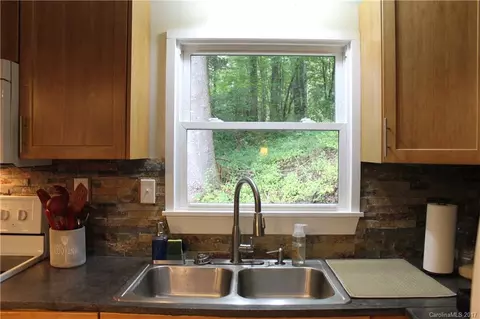 160 Hampton Rd, Brevard, NC 28712 photo 18