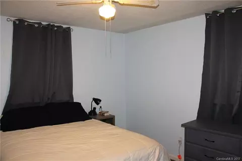 160 Hampton Rd, Brevard, NC 28712 photo 16