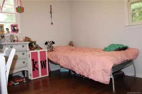 160 Hampton Rd, Brevard, NC 28712 photo 15