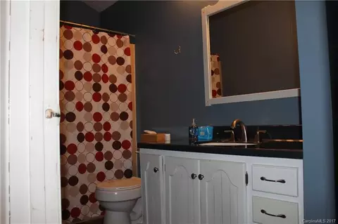 160 Hampton Rd, Brevard, NC 28712 photo 10