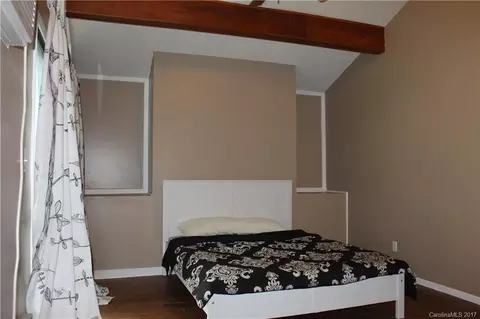 160 Hampton Rd, Brevard, NC 28712 photo 8