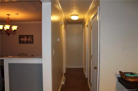 160 Hampton Rd, Brevard, NC 28712 photo 13