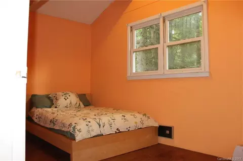 160 Hampton Rd, Brevard, NC 28712 photo 17
