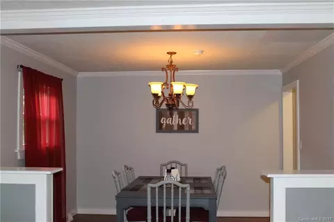 160 Hampton Rd, Brevard, NC 28712 photo 6