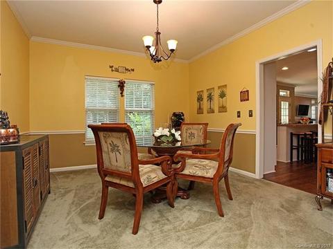 408 Saint George Rd, Fort Mill, SC 29708 photo 8