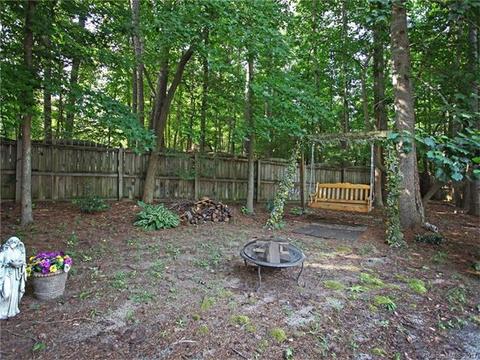 408 Saint George Rd, Fort Mill, SC 29708 photo 24