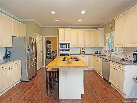408 Saint George Rd, Fort Mill, SC 29708 photo 11