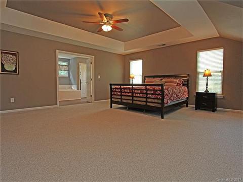 408 Saint George Rd, Fort Mill, SC 29708 photo 17