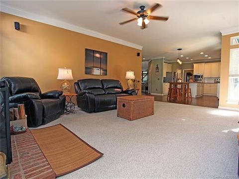 408 Saint George Rd, Fort Mill, SC 29708 photo 14