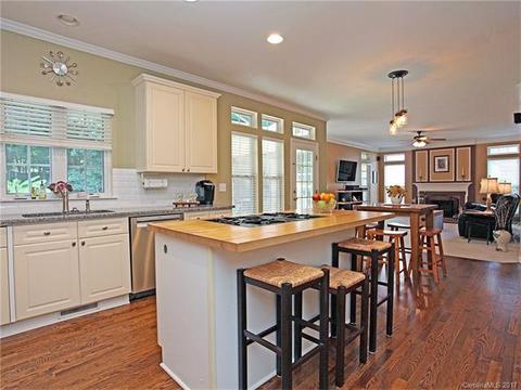 408 Saint George Rd, Fort Mill, SC 29708 photo 10
