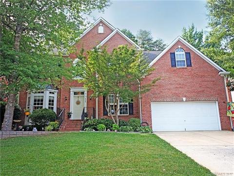 408 Saint George Rd, Fort Mill, SC 29708 photo 1