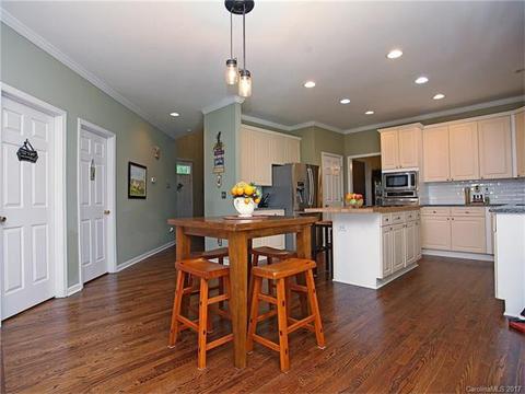 408 Saint George Rd, Fort Mill, SC 29708 photo 12