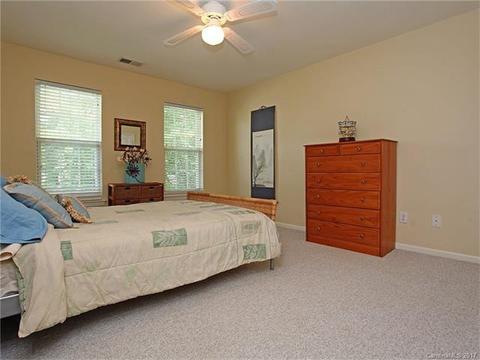 408 Saint George Rd, Fort Mill, SC 29708 photo 20