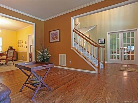408 Saint George Rd, Fort Mill, SC 29708 photo 7