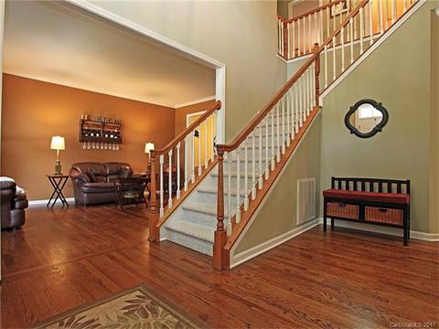 408 Saint George Rd, Fort Mill, SC 29708 photo 5