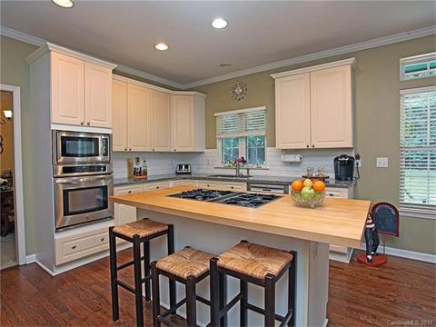 408 Saint George Rd, Fort Mill, SC 29708 photo 9