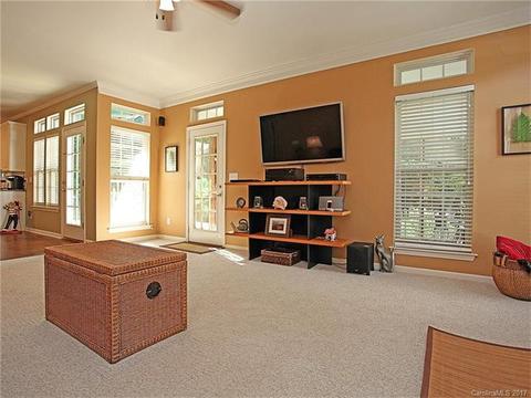 408 Saint George Rd, Fort Mill, SC 29708 photo 15