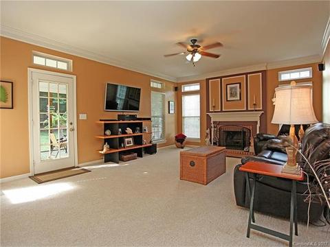 408 Saint George Rd, Fort Mill, SC 29708 photo 13