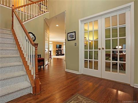 408 Saint George Rd, Fort Mill, SC 29708 photo 4