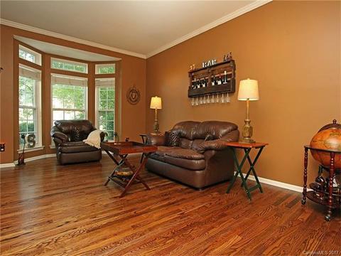408 Saint George Rd, Fort Mill, SC 29708 photo 6
