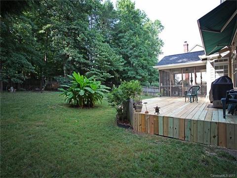 408 Saint George Rd, Fort Mill, SC 29708 photo 23