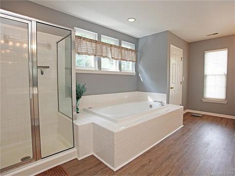 408 Saint George Rd, Fort Mill, SC 29708 photo 18