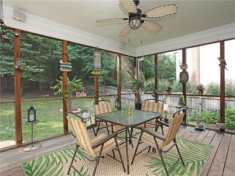 408 Saint George Rd, Fort Mill, SC 29708 photo 22