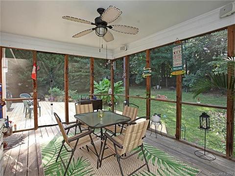 408 Saint George Rd, Fort Mill, SC 29708 photo 3
