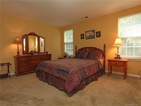 408 Saint George Rd, Fort Mill, SC 29708 photo 21